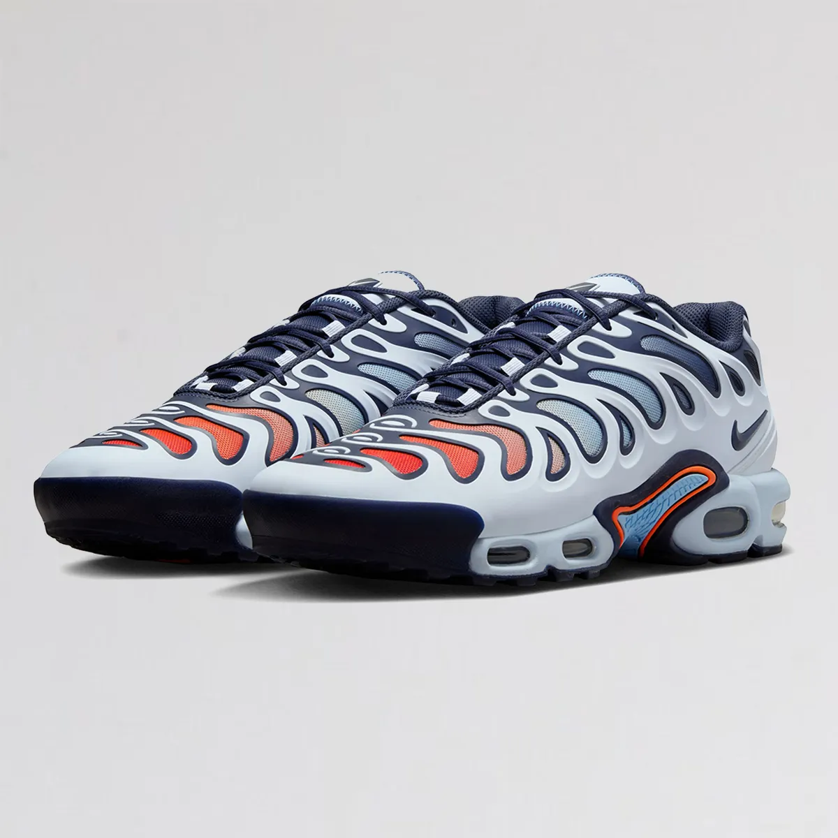 Zapatillas Nike Air Max Plus Drift Hombre