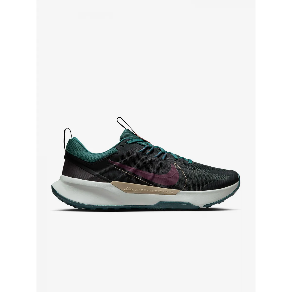 Zapatillas Nike Juniper Trail 2 Next Nature