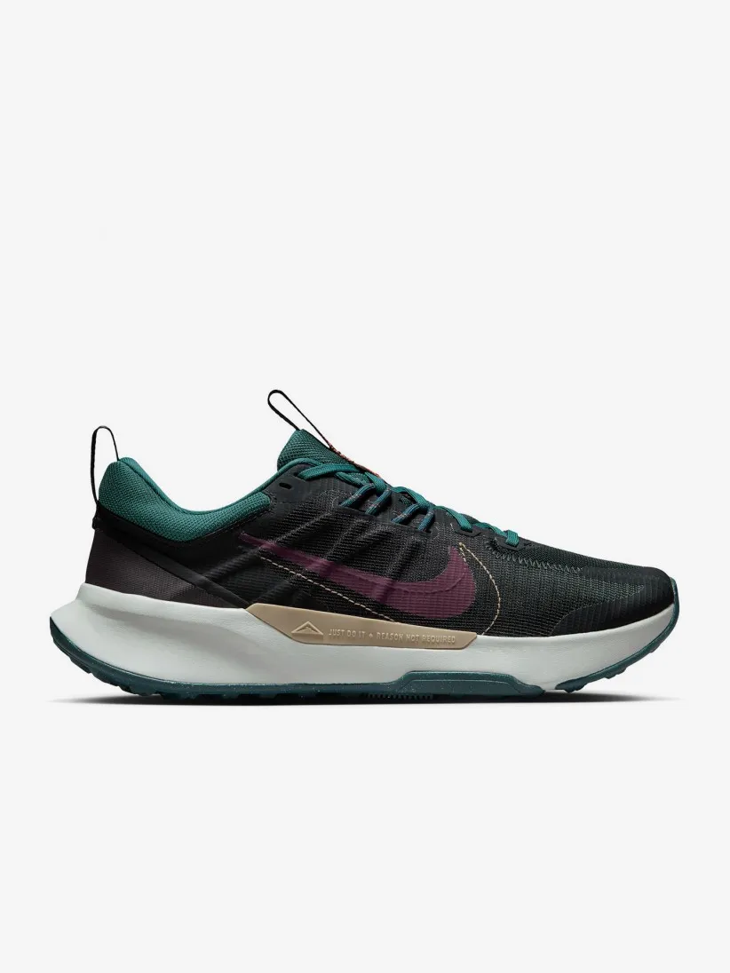 Zapatillas Nike Juniper Trail 2 Next Nature