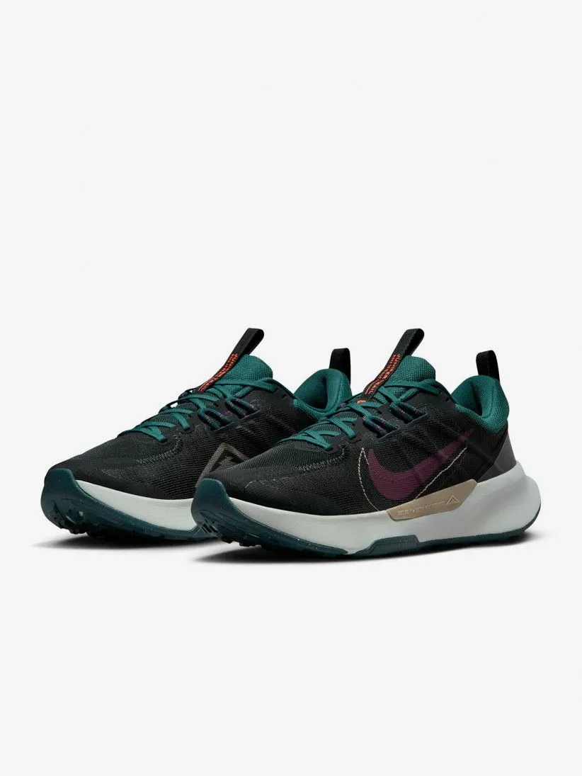 Zapatillas Nike Juniper Trail 2 Next Nature