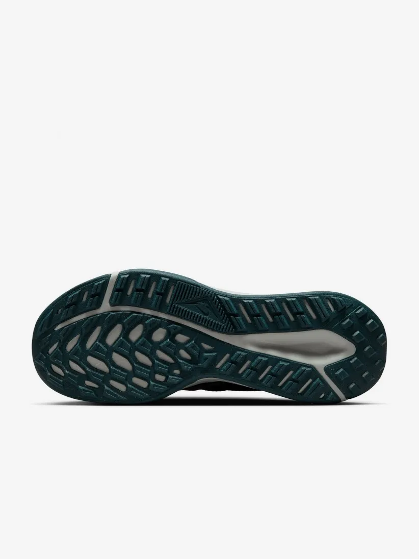 Zapatillas Nike Juniper Trail 2 Next Nature