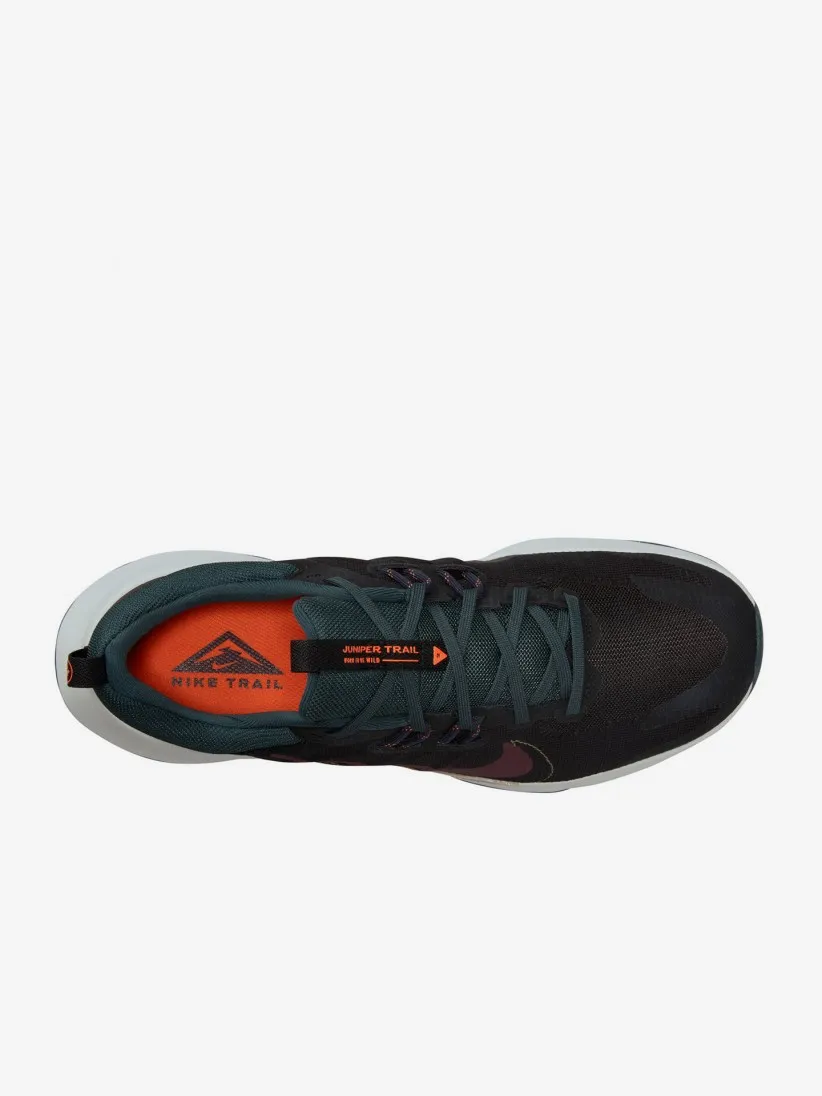 Zapatillas Nike Juniper Trail 2 Next Nature