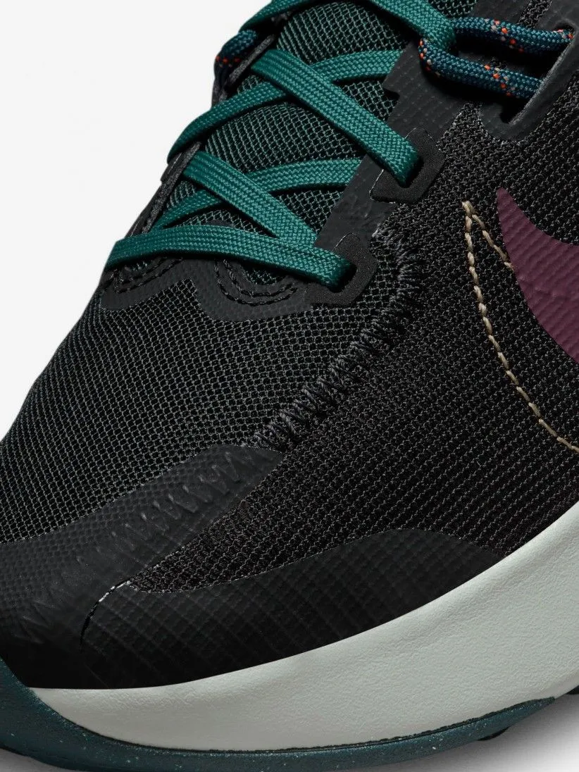 Zapatillas Nike Juniper Trail 2 Next Nature