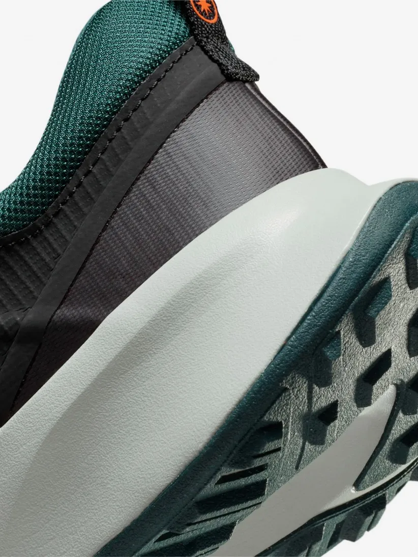 Zapatillas Nike Juniper Trail 2 Next Nature