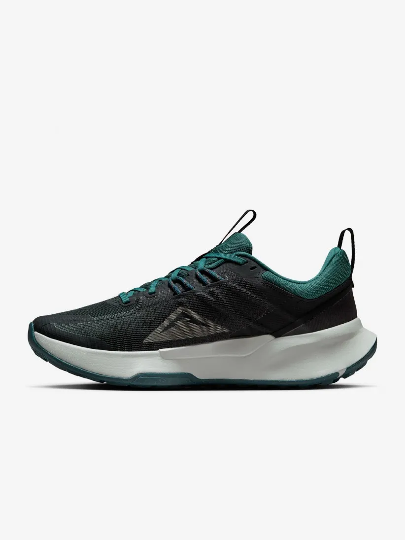 Zapatillas Nike Juniper Trail 2 Next Nature