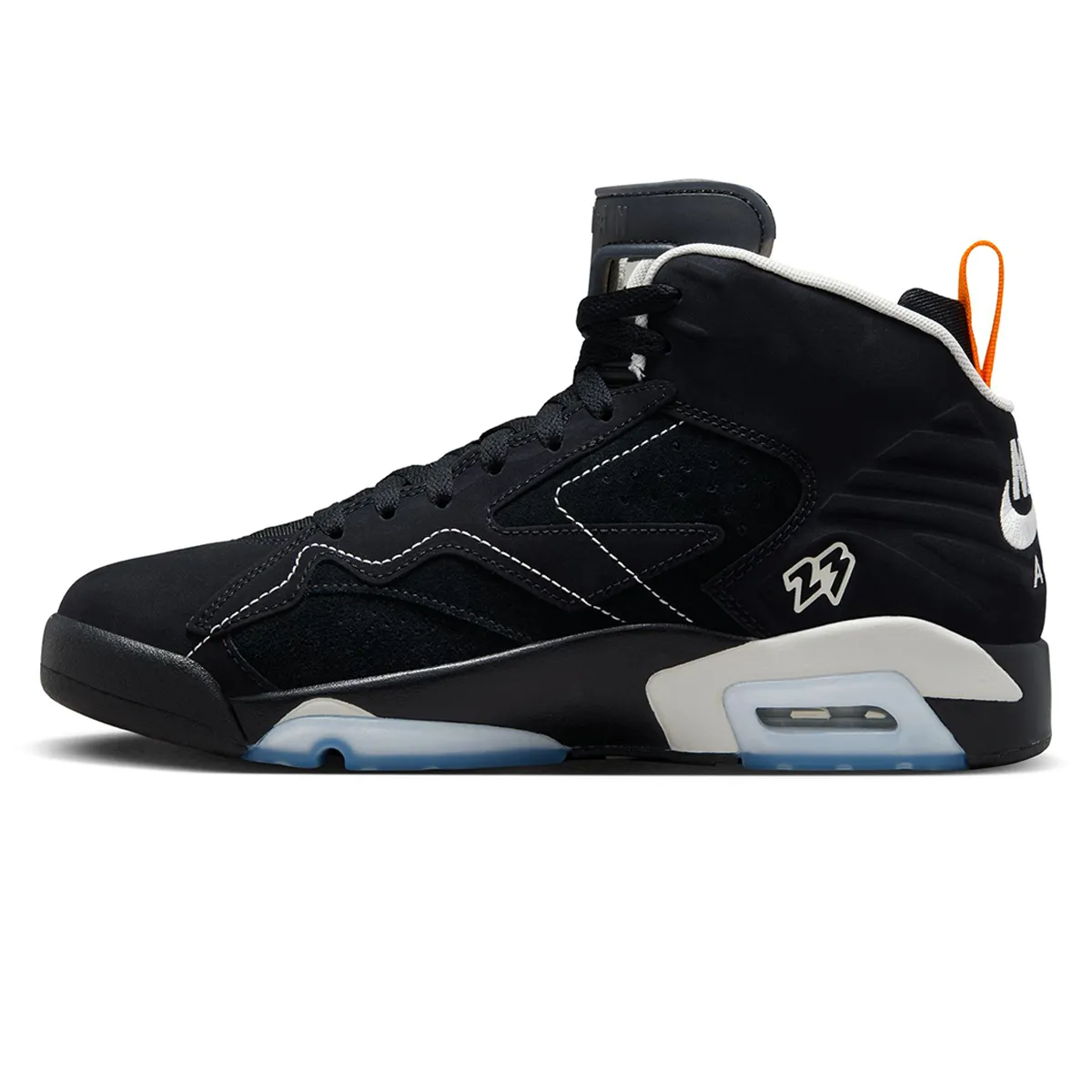 ZAPATILLAS NIKE PARIS SAINTGERMAIN MVP HOMBRE