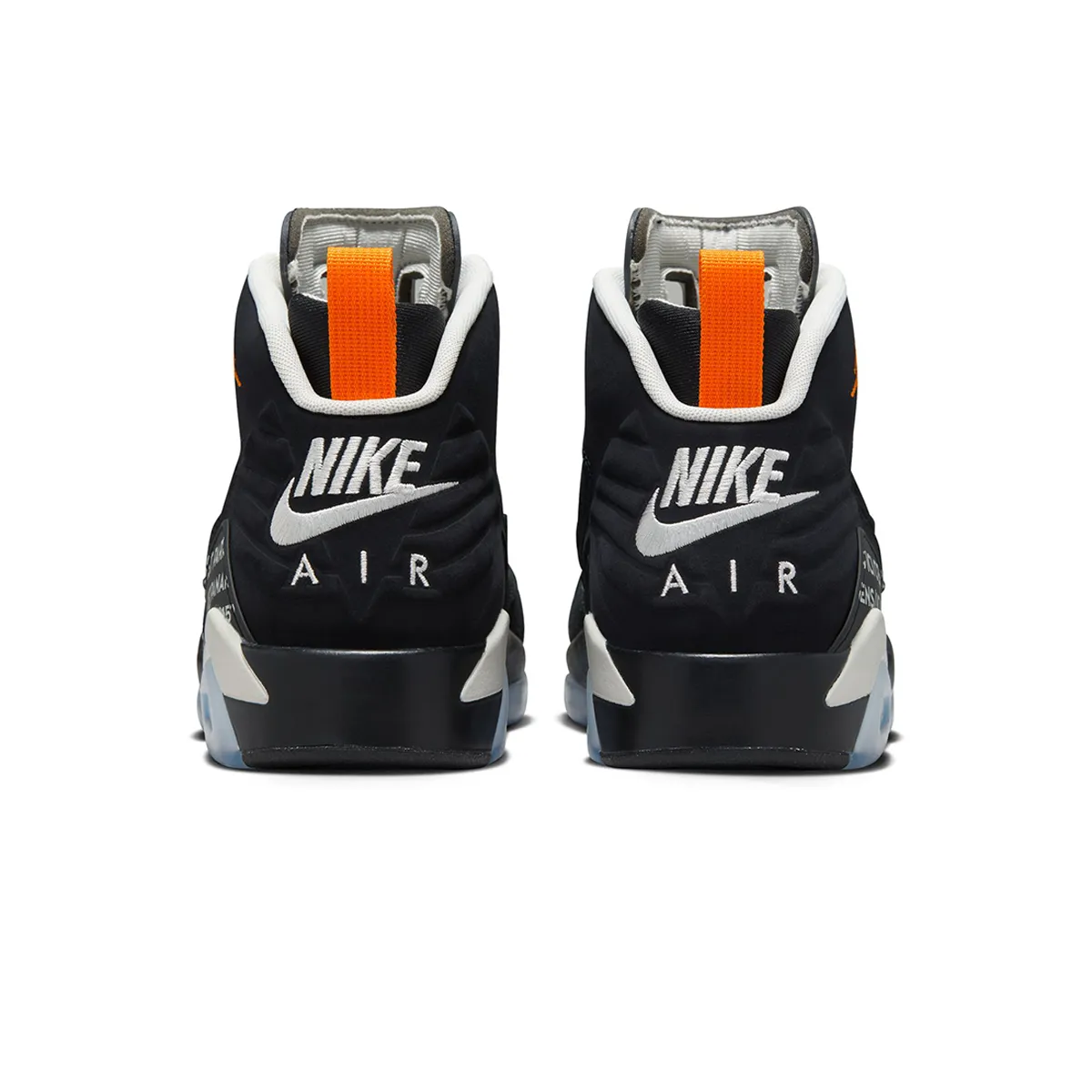 ZAPATILLAS NIKE PARIS SAINTGERMAIN MVP HOMBRE