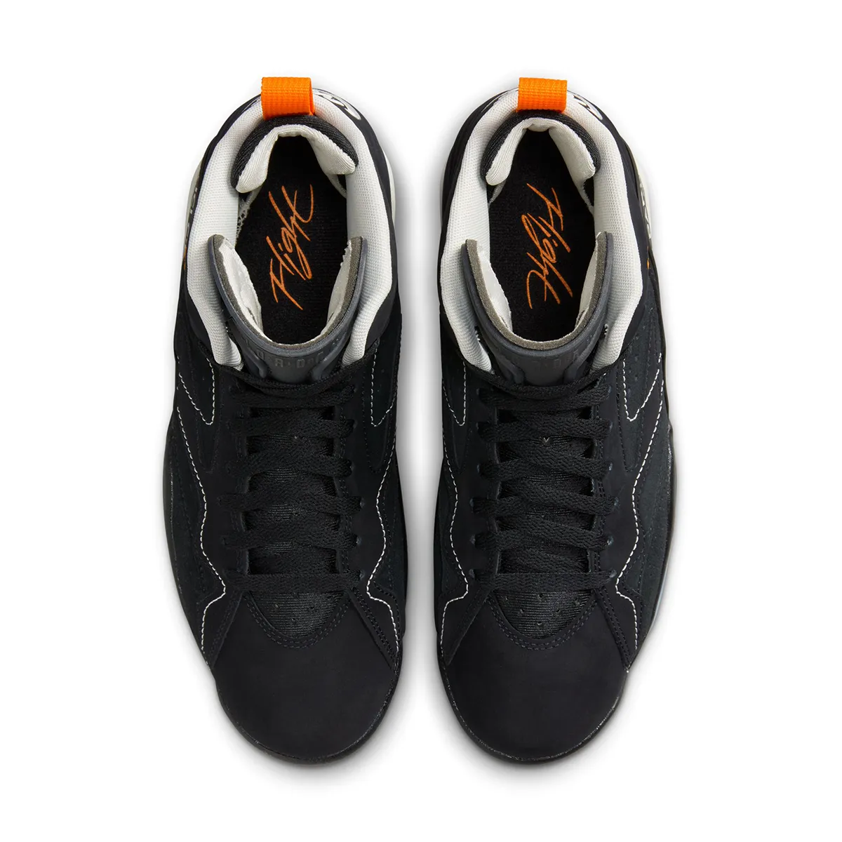 ZAPATILLAS NIKE PARIS SAINTGERMAIN MVP HOMBRE