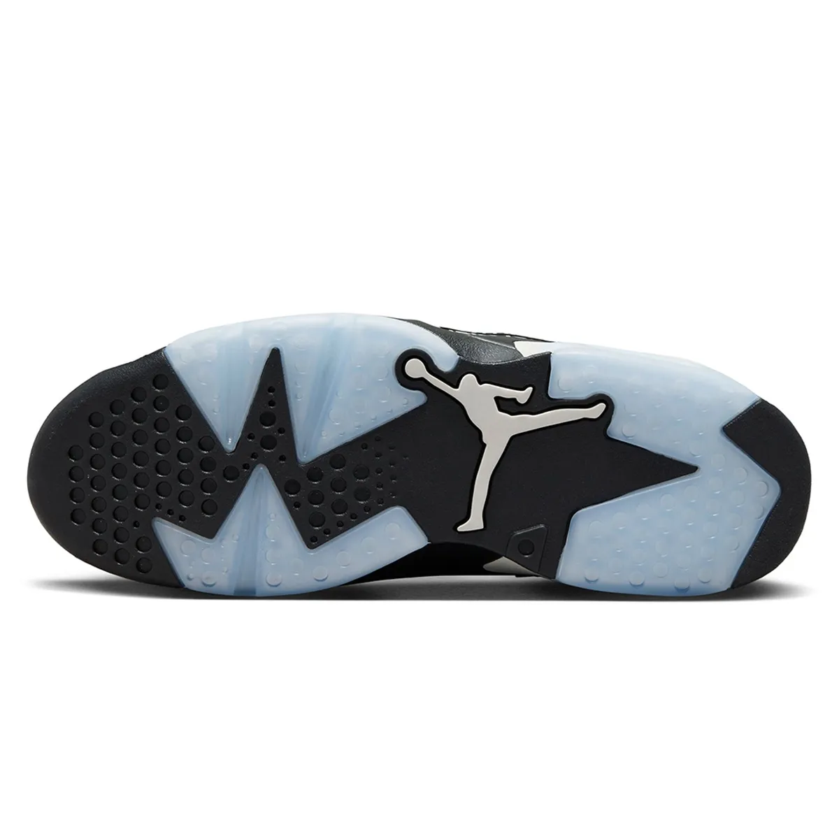 ZAPATILLAS NIKE PARIS SAINTGERMAIN MVP HOMBRE