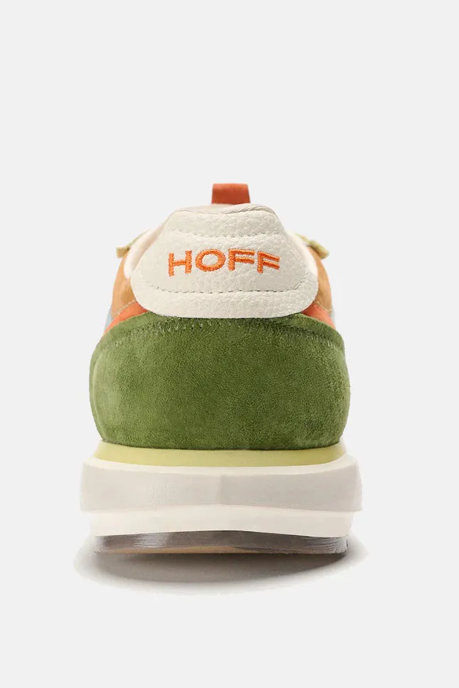 Zapatillas para hombre de HOFF – 12307606 