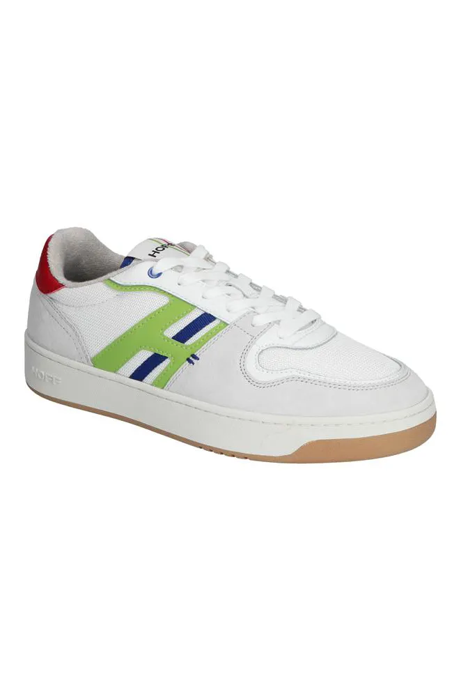 Zapatillas para hombre de HOFF – 12309602 