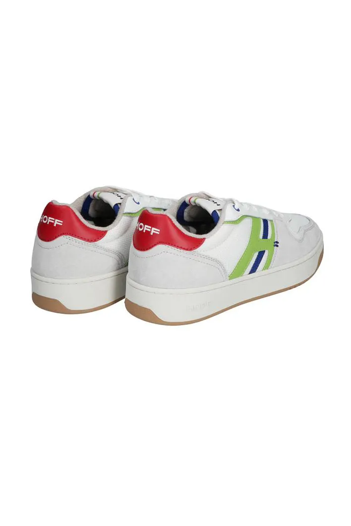 Zapatillas para hombre de HOFF – 12309602 