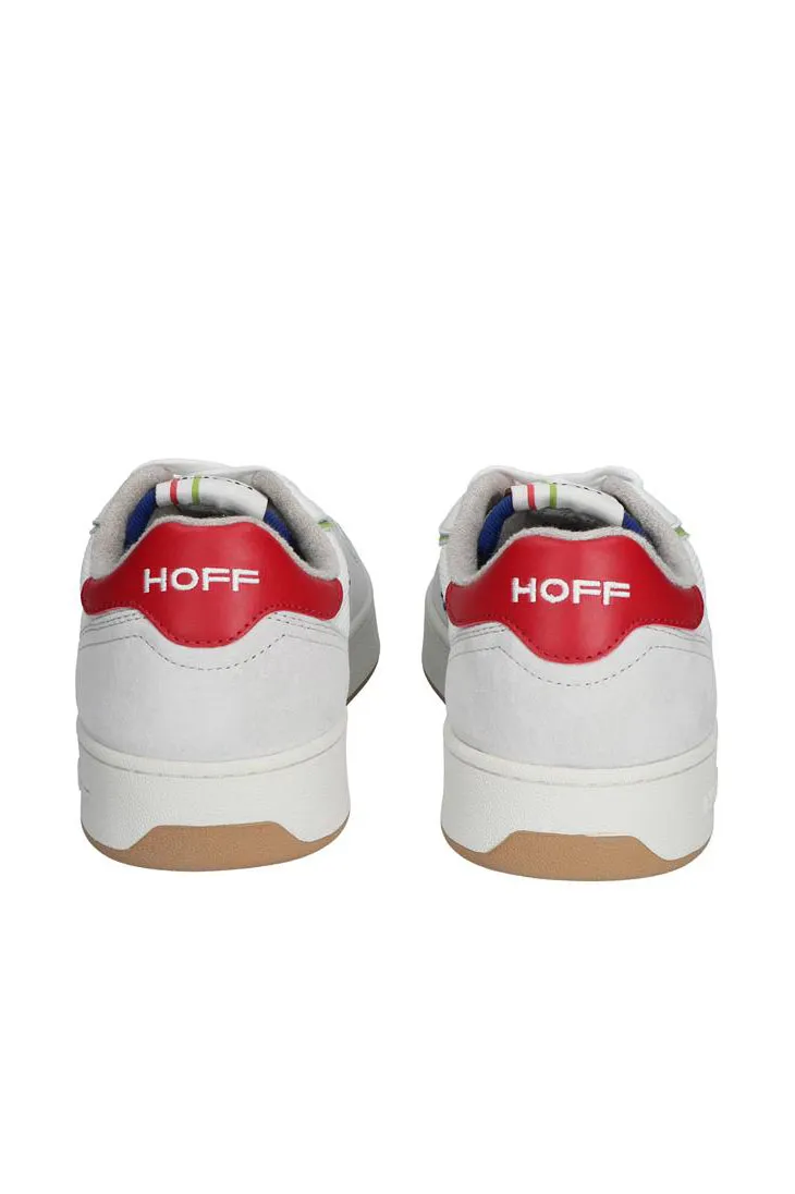 Zapatillas para hombre de HOFF – 12309602 