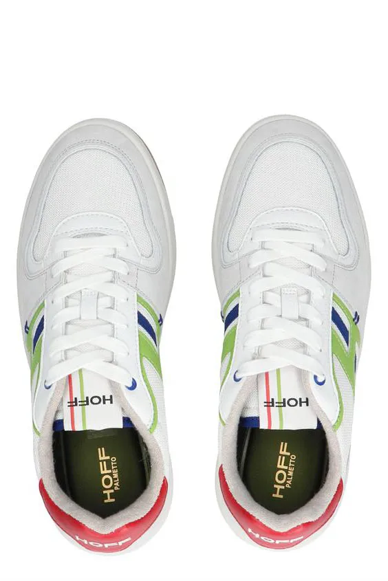 Zapatillas para hombre de HOFF – 12309602 