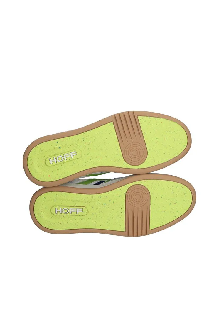 Zapatillas para hombre de HOFF – 12309602 
