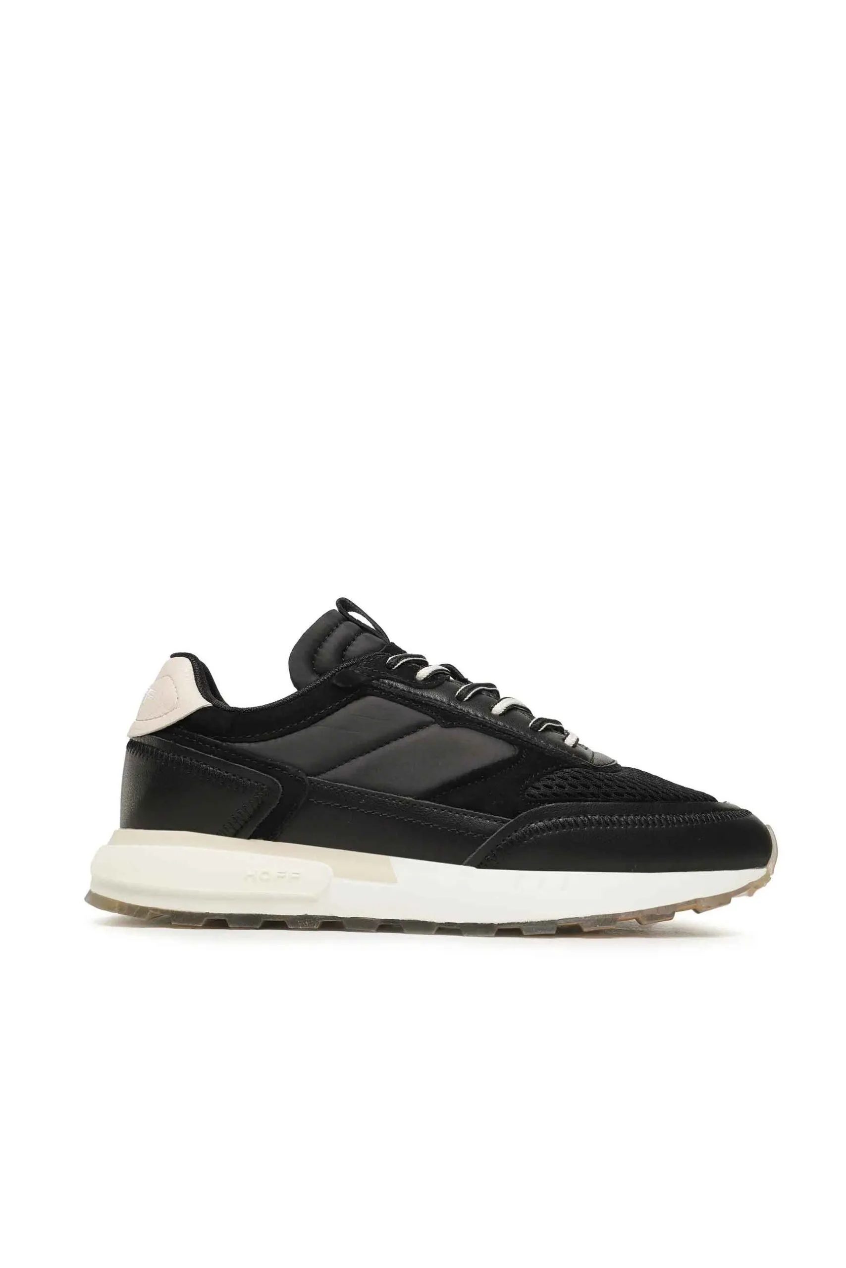 Zapatillas para hombre de HOFF – 22307606 