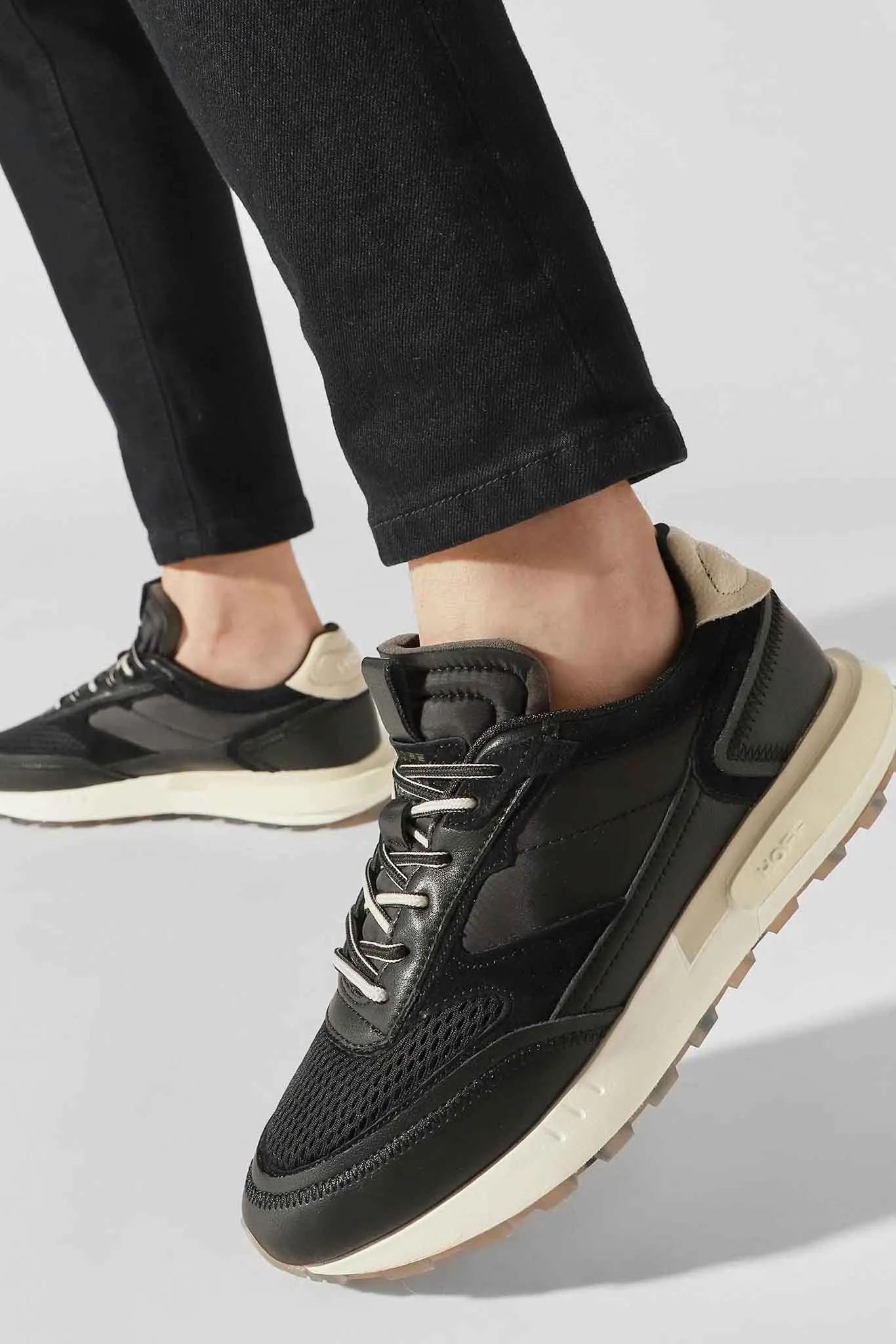Zapatillas para hombre de HOFF – 22307606 