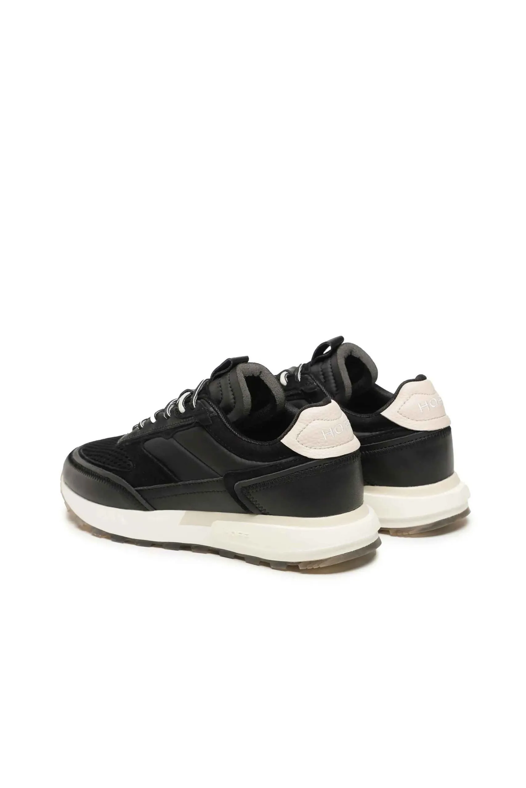 Zapatillas para hombre de HOFF – 22307606 
