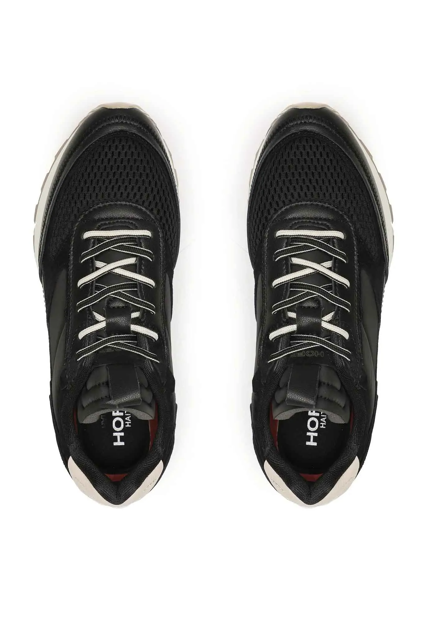 Zapatillas para hombre de HOFF – 22307606 