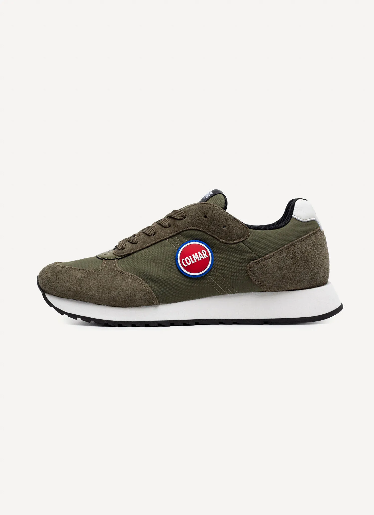 Zapatillas para hombre TRAVIS ONE