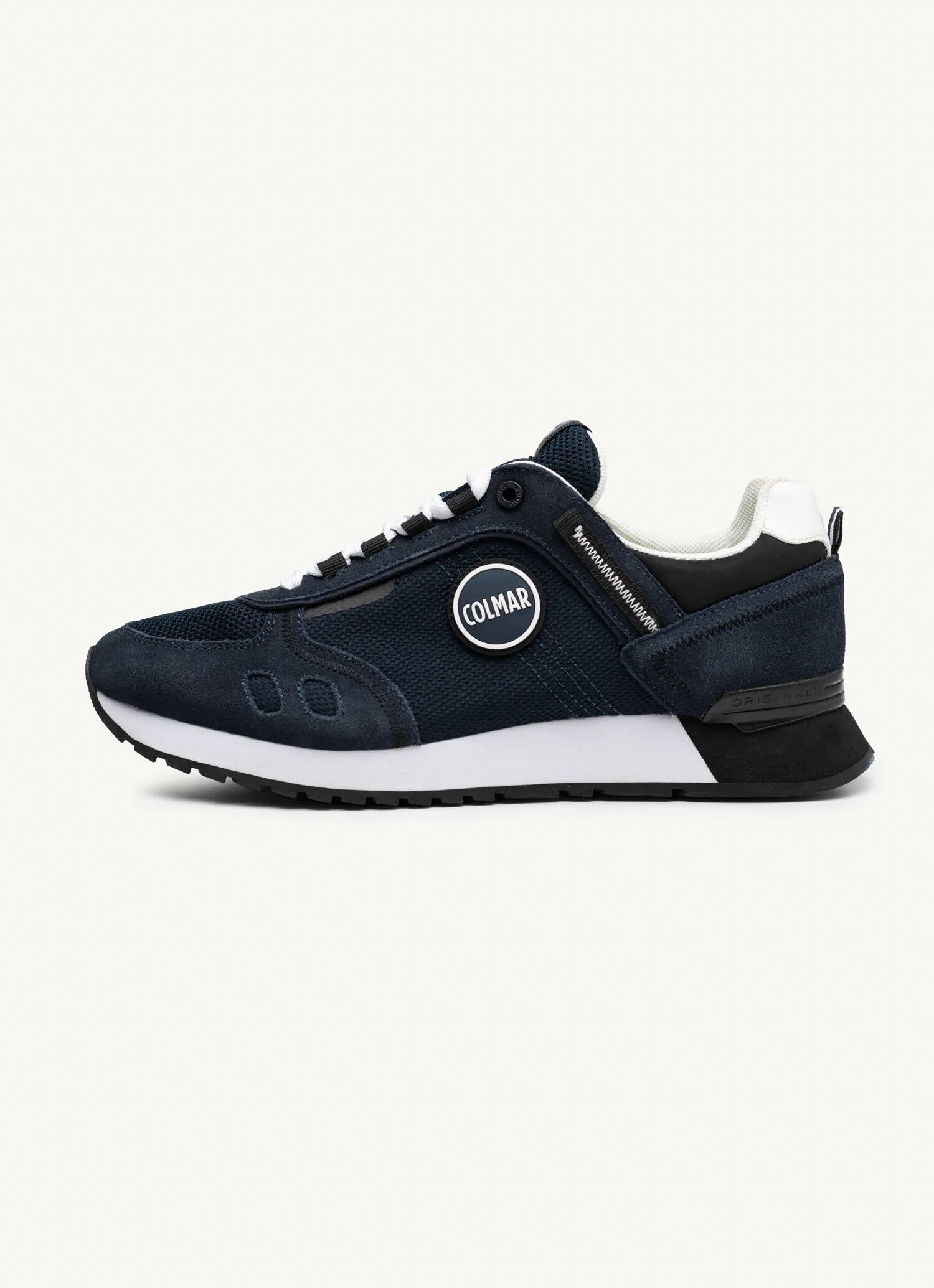 Zapatillas para hombre TRAVIS SPORT BOLD
