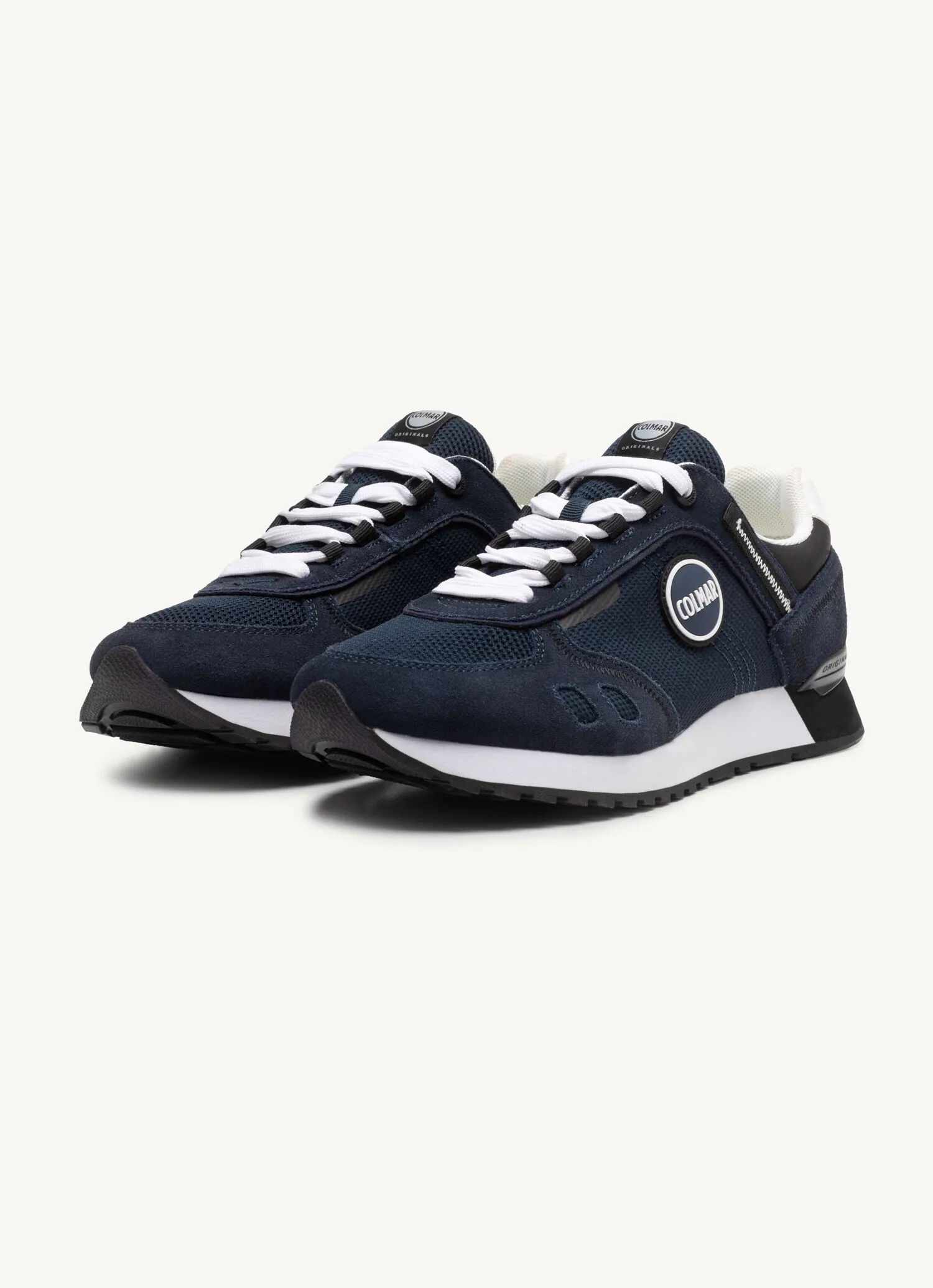 Zapatillas para hombre TRAVIS SPORT BOLD
