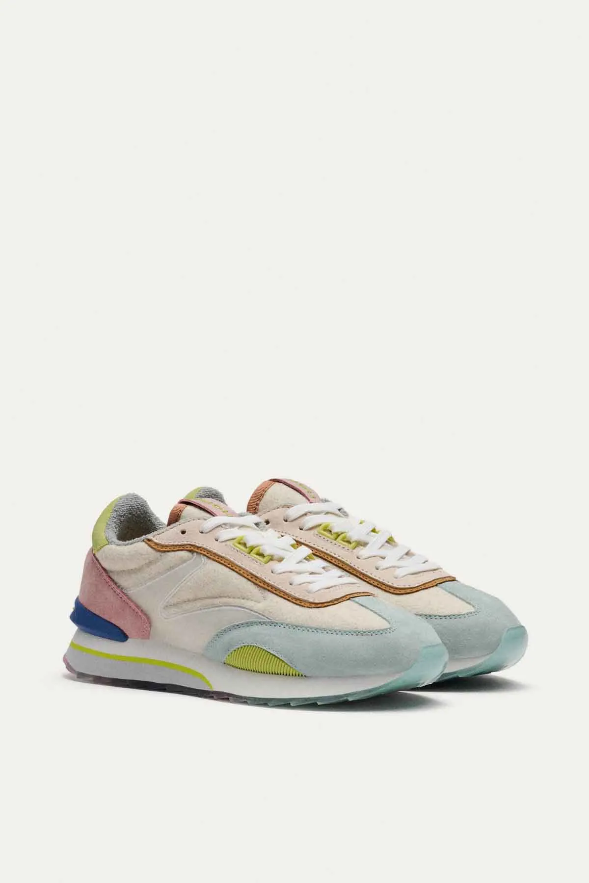 Zapatillas para mujer de HOFF – 22303005 