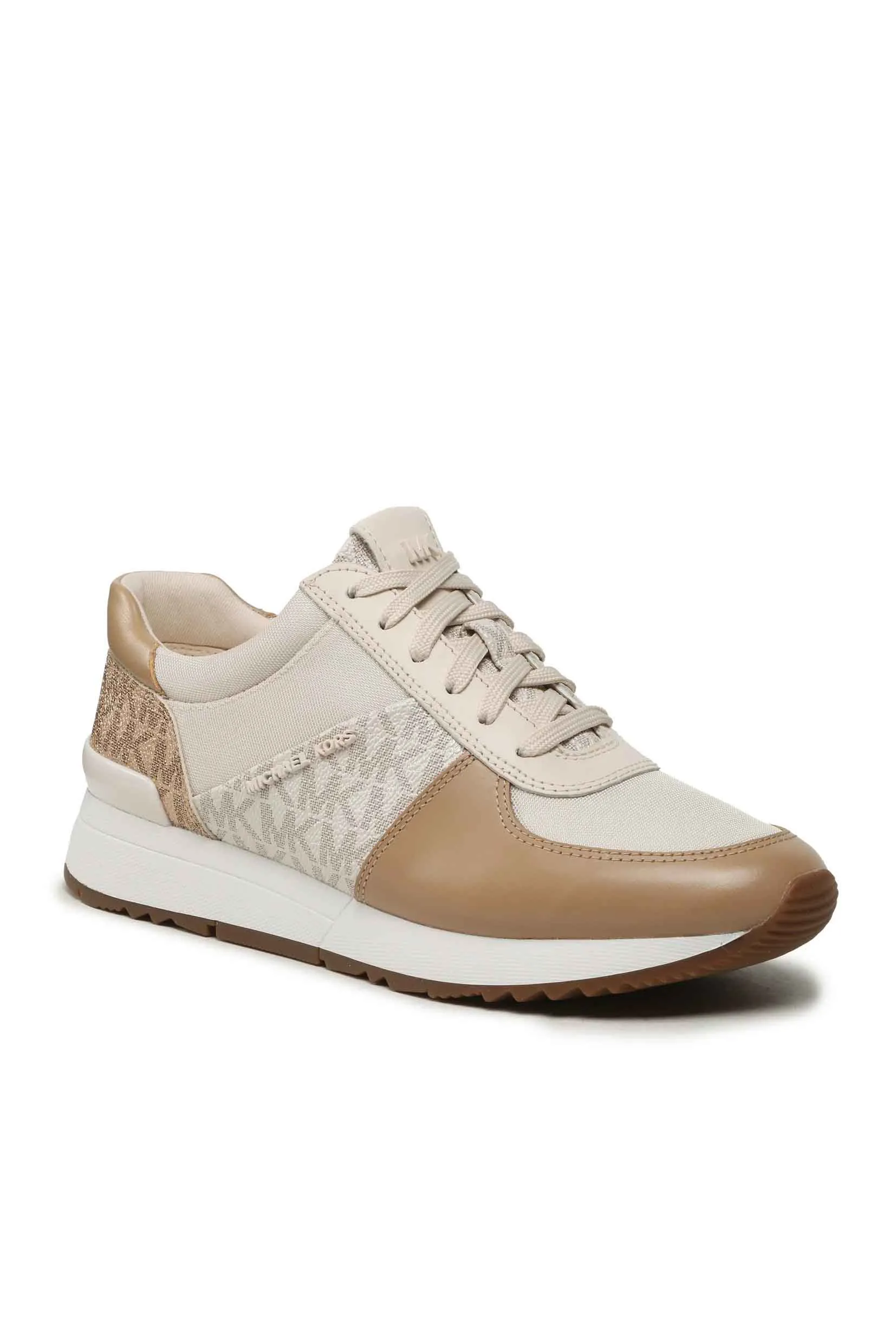 Zapatillas para mujer de Michael Kors Calzado – 43F3ALFS3B 