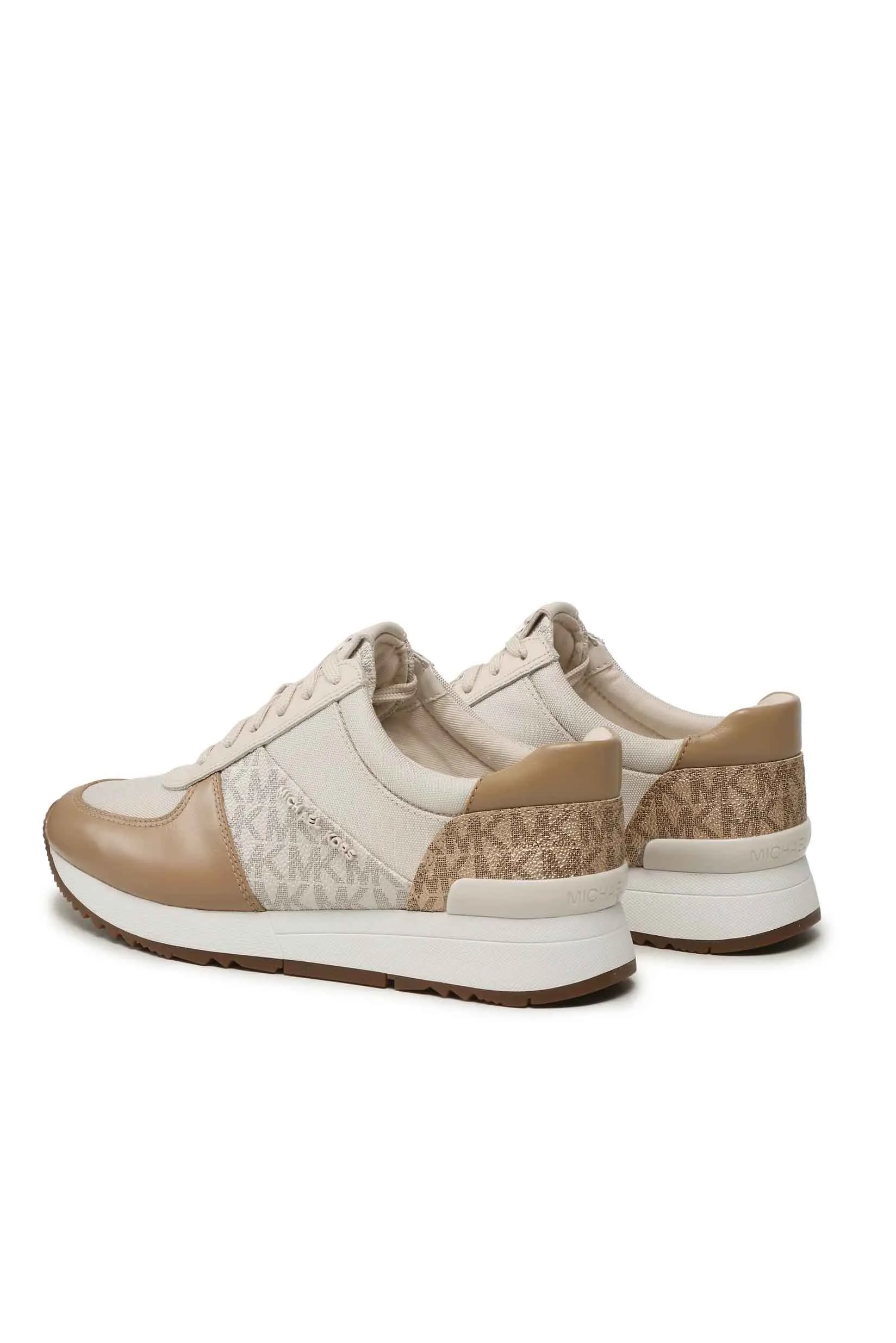 Zapatillas para mujer de Michael Kors Calzado – 43F3ALFS3B 