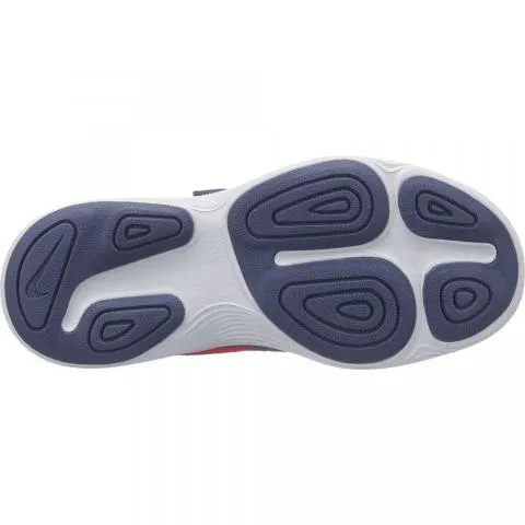 ZAPATILLAS PARA NIñO  NIKE REVOLUTION 4 (PS)  943305400