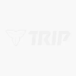Zapatillas Puma Blktop Rider Expeditions Sportstyle