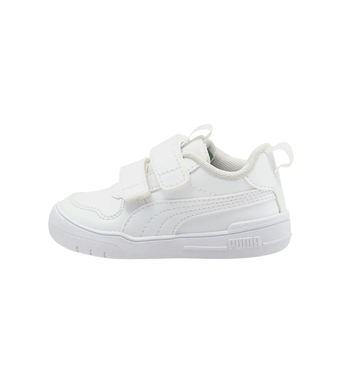 Zapatillas Puma Multiflex SL V Inf