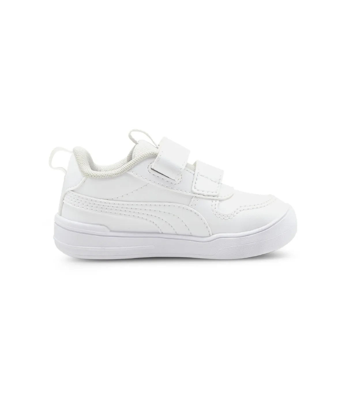 Zapatillas Puma Multiflex SL V Inf