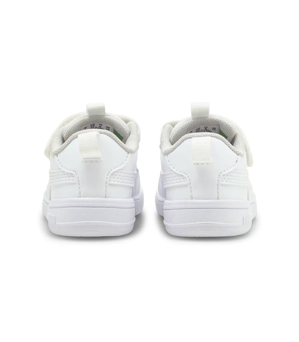 Zapatillas Puma Multiflex SL V Inf