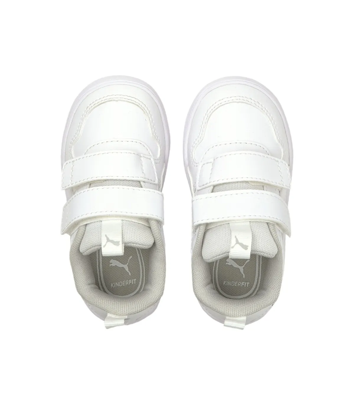 Zapatillas Puma Multiflex SL V Inf