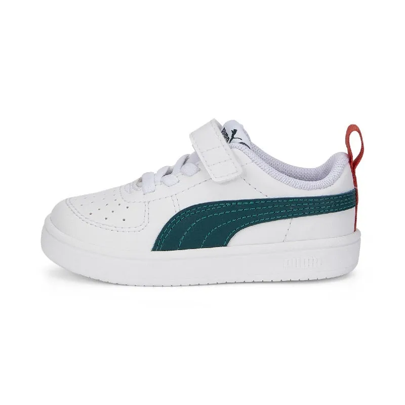  Zapatillas Puma Puma Rickie AC Inf