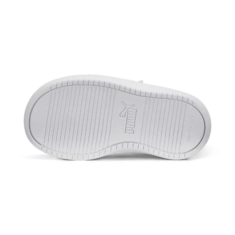  Zapatillas Puma Puma Rickie AC Inf