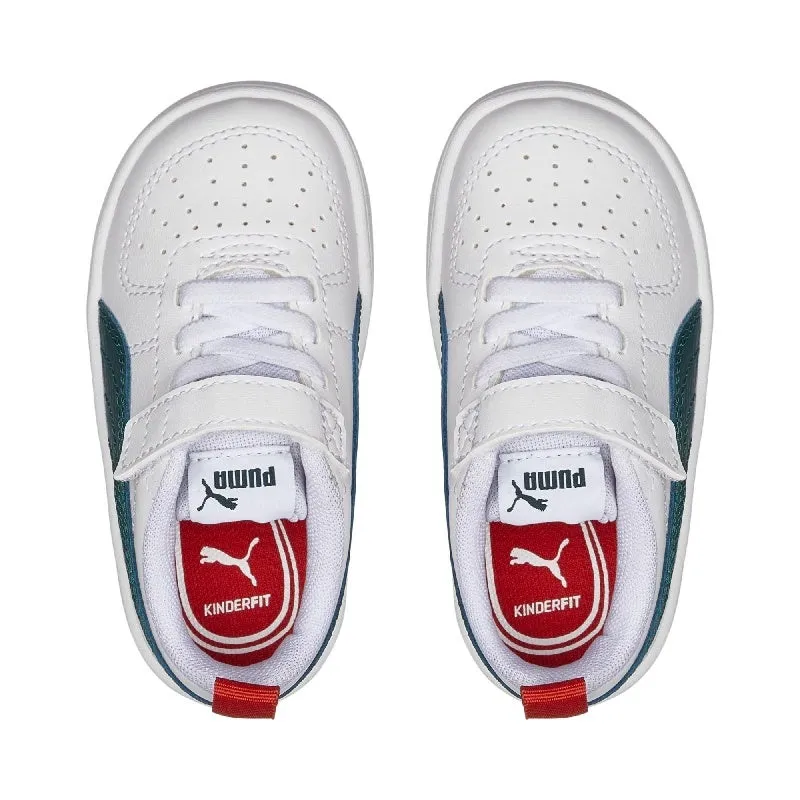  Zapatillas Puma Puma Rickie AC Inf