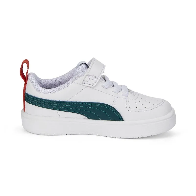  Zapatillas Puma Puma Rickie AC Inf