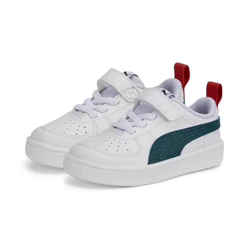 Zapatillas Puma Puma Rickie AC Inf
