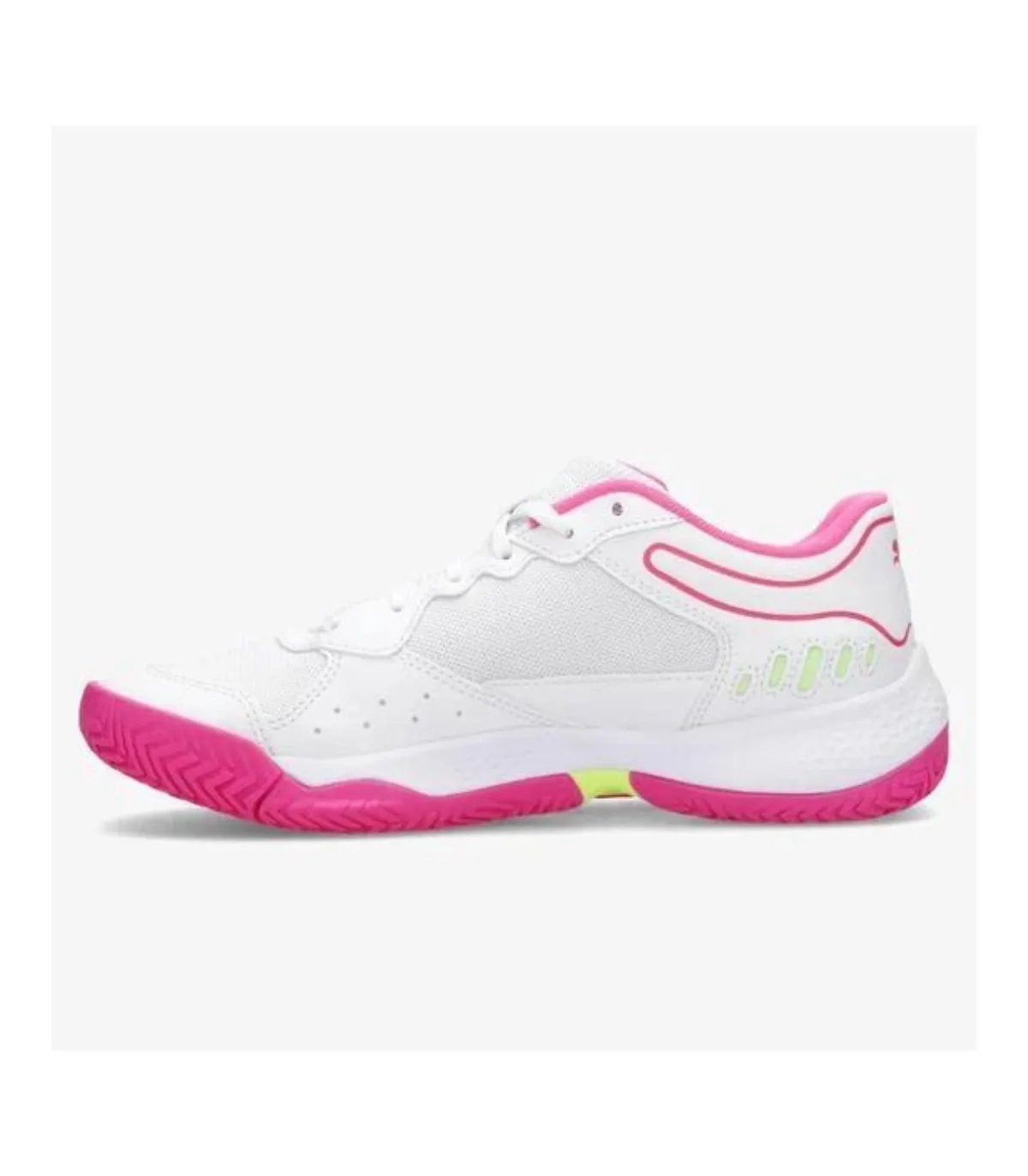 Zapatillas Puma Solarsmash RCT