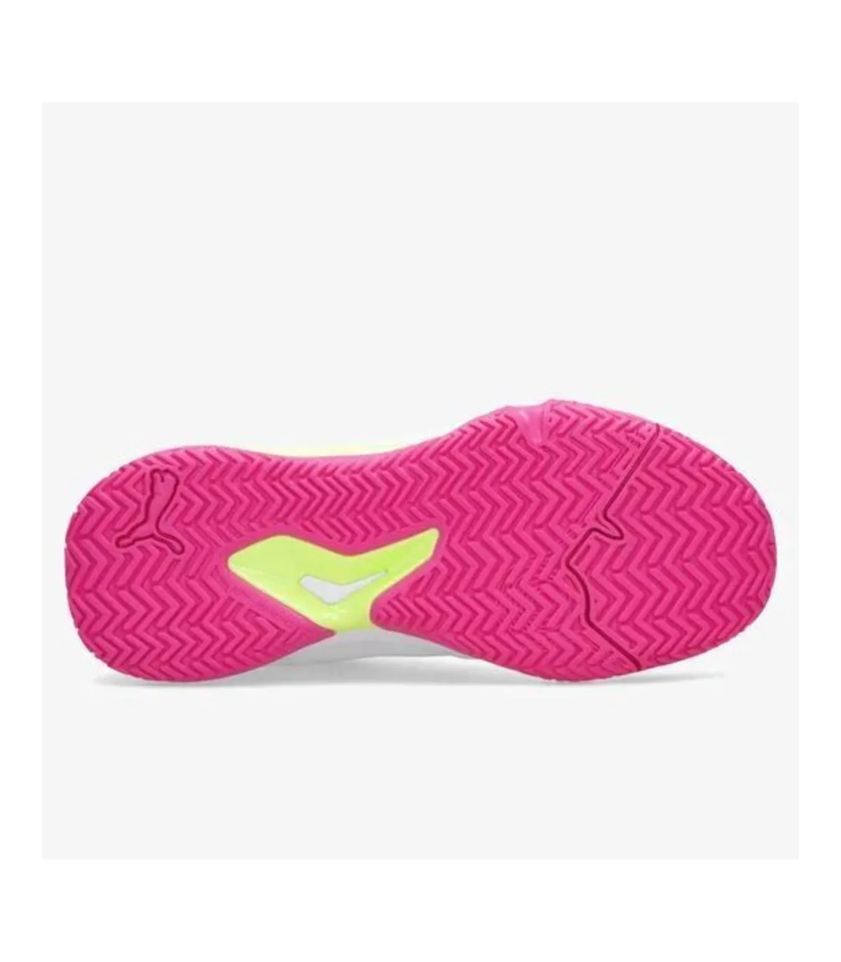 Zapatillas Puma Solarsmash RCT