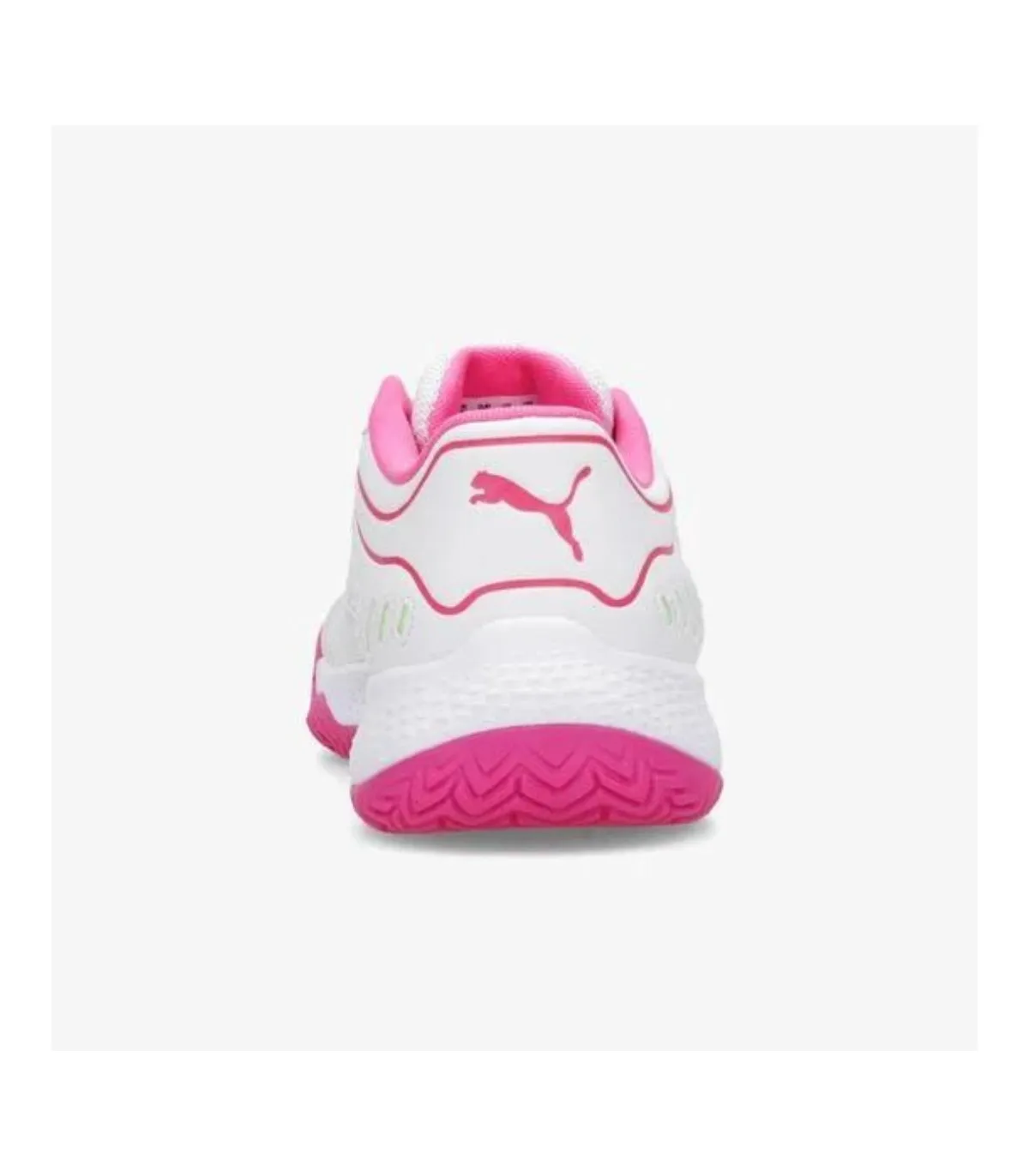 Zapatillas Puma Solarsmash RCT