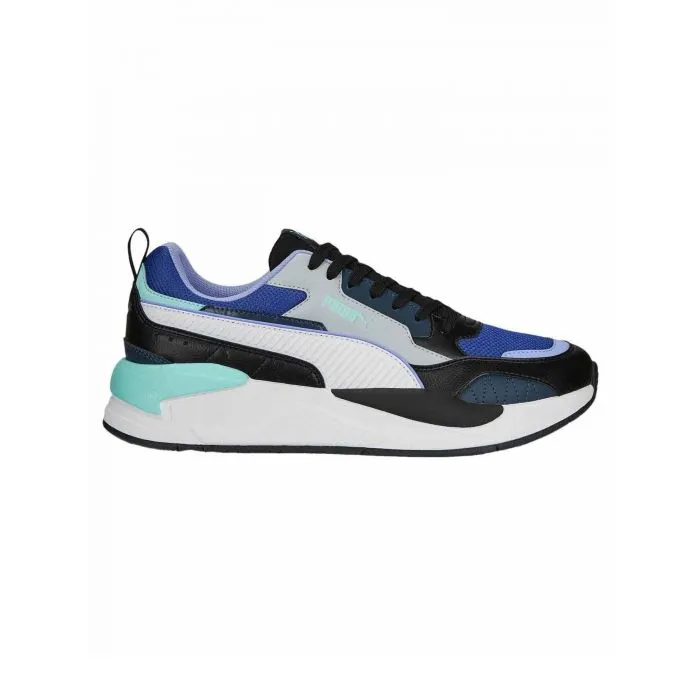 ZAPATILLAS PUMA XRAY 2 SQUARE SPORTSTYLE