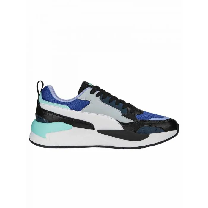 ZAPATILLAS PUMA XRAY 2 SQUARE SPORTSTYLE