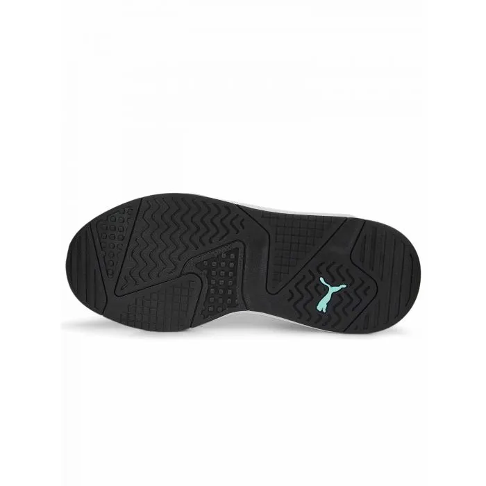 ZAPATILLAS PUMA XRAY 2 SQUARE SPORTSTYLE