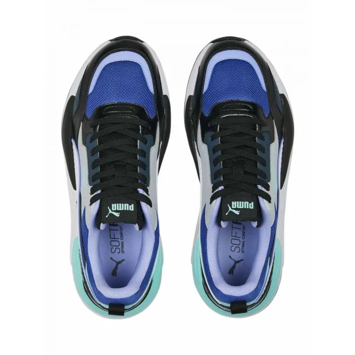 ZAPATILLAS PUMA XRAY 2 SQUARE SPORTSTYLE
