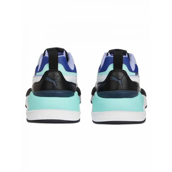 ZAPATILLAS PUMA XRAY 2 SQUARE SPORTSTYLE