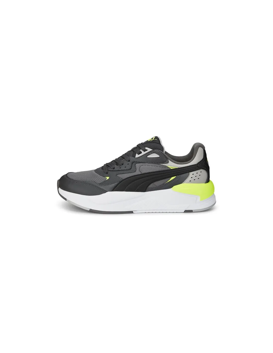 ZAPATILLAS PUMA XRAY SPEED UNISEX HOMBRE