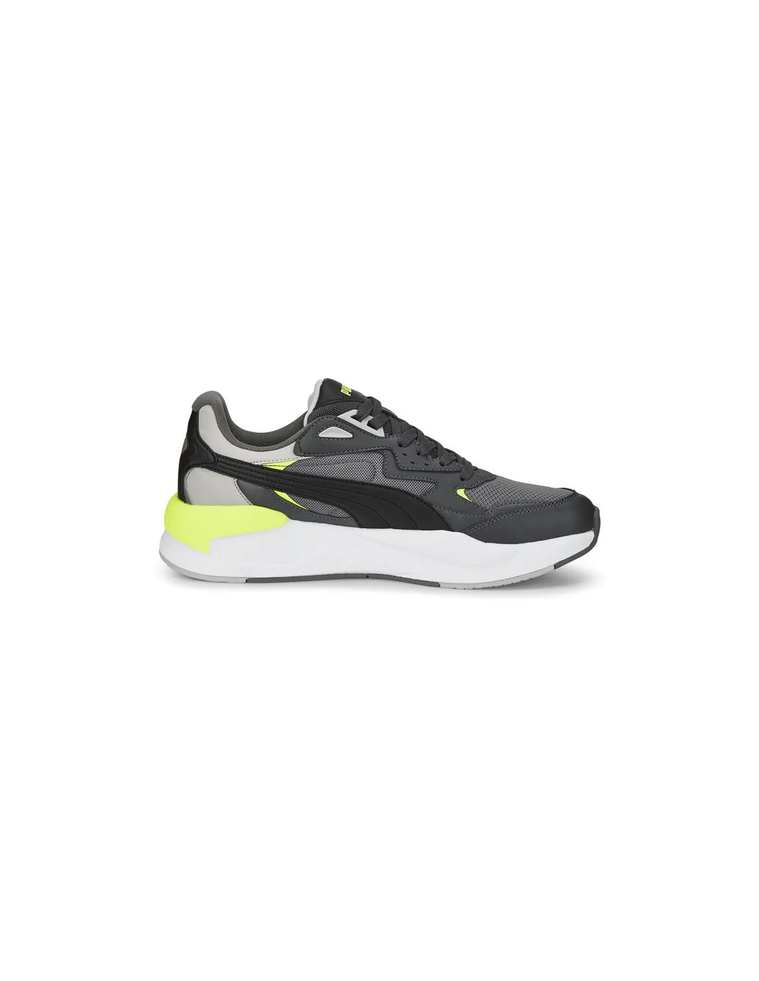 ZAPATILLAS PUMA XRAY SPEED UNISEX HOMBRE